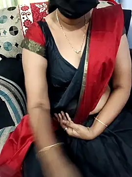 Tinarosy13 online show from 03.09.26