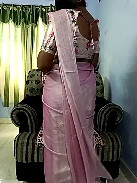 Tinarosy13 online show from 03.12.26