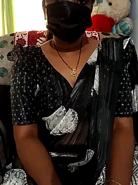 Tinarosy13 online show from 03.14.26