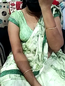 Tinarosy13 online show from 03.15.26