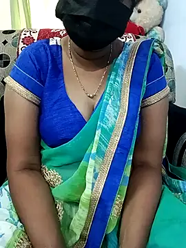 Tinarosy13 online show from 03.16.26