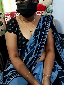 Tinarosy13 online show from 03.17.26