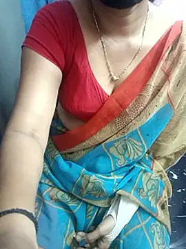 Snapshot of Flora_Telugu chatting on 02.25.26 Flora Telugu online show from 02.25.26