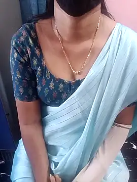 Snapshot of Flora_Telugu chatting on 03.05.26 Flora Telugu online show from 03.05.26