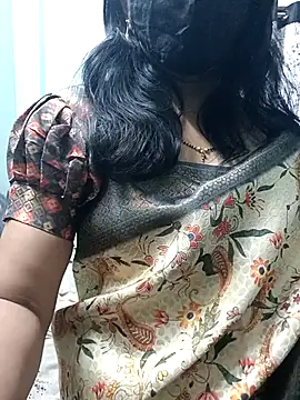 Snapshot of Flora_Telugu chatting on 03.08.26 Flora Telugu online show from 03.08.26