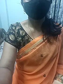 Snapshot of Flora_Telugu chatting on 03.11.26 Flora Telugu online show from 03.11.26