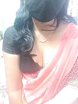 Snapshot of Flora_Telugu chatting on 03.12.26 Flora Telugu online show from 03.12.26