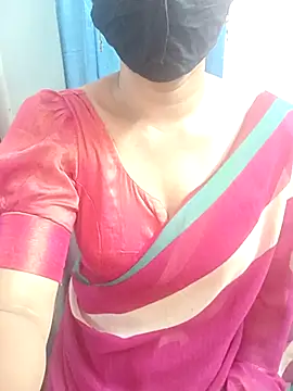 Snapshot of Flora_Telugu chatting on 03.15.26 Flora Telugu online show from 03.15.26