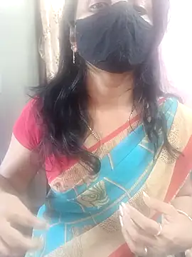 Snapshot of Flora_Telugu chatting on 03.23.26 Flora Telugu online show from 03.23.26