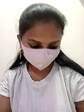 ammulu sexy online show from 02.18.26