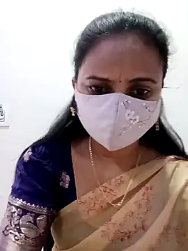 ammulu sexy online show from 02.19.26