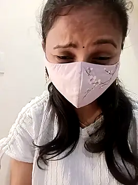 ammulu sexy online show from 02.25.26