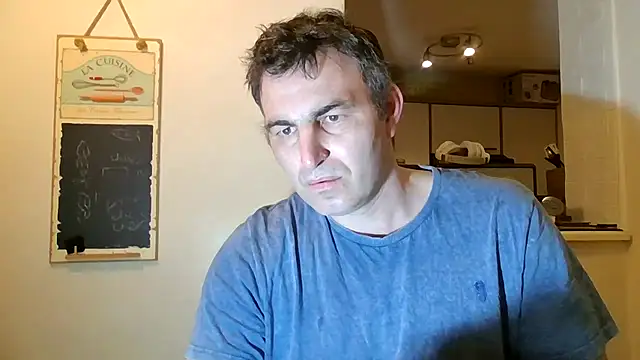 Hakfin666 online show from 04.28.26