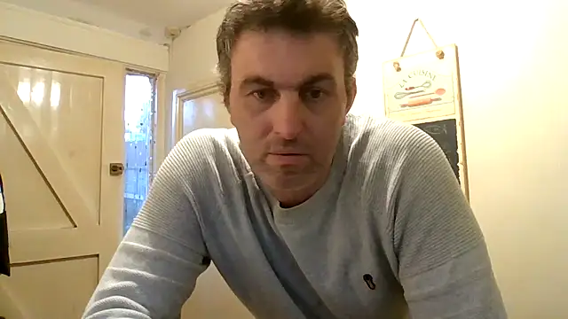 Hakfin666 online show from 05.01.26