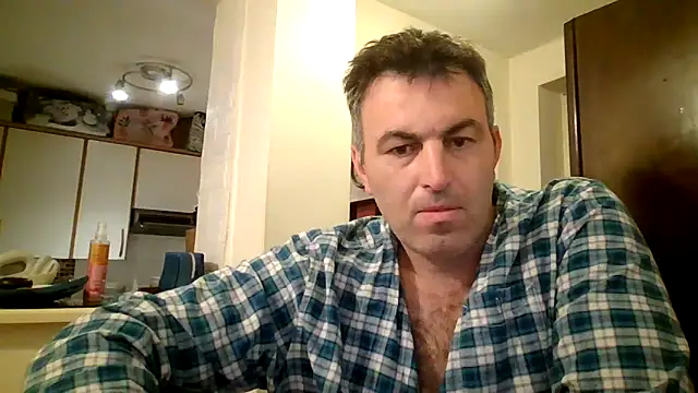 Snapshot of Hakfin666 chatting on 06.20.26 Hakfin666 online show from 06.20.26