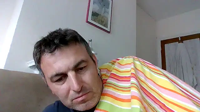 Snapshot of Hakfin666 chatting on 06.29.26 Hakfin666 online show from 06.29.26