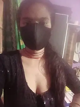 Kinjal setty online show from 05.31.26