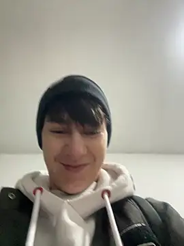 Snapshot of ravenryx chatting on 01.15.26 ravenryx online show from 01.15.26