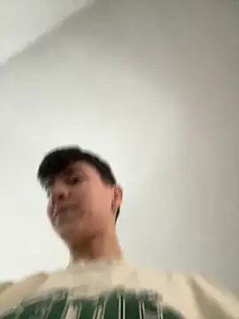 Snapshot of ravenryx chatting on 02.07.26 ravenryx online show from 02.07.26