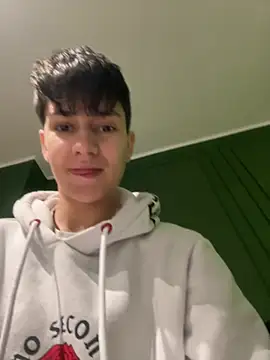 Snapshot of ravenryx chatting on 02.10.26 ravenryx online show from 02.10.26