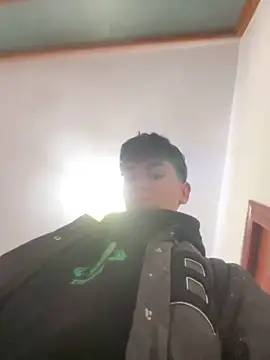 Snapshot of ravenryx chatting on 02.17.26 ravenryx online show from 02.17.26