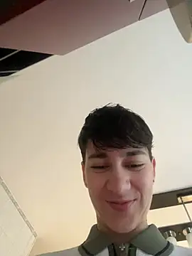 Snapshot of ravenryx chatting on 02.27.26 ravenryx online show from 02.27.26