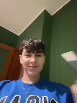 Snapshot of ravenryx chatting on 02.28.26 ravenryx online show from 02.28.26