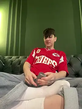 Snapshot of ravenryx chatting on 03.05.26 ravenryx online show from 03.05.26