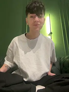 Snapshot of ravenryx chatting on 03.11.26 ravenryx online show from 03.11.26