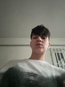 Snapshot of ravenryx chatting on 03.12.26 ravenryx online show from 03.12.26