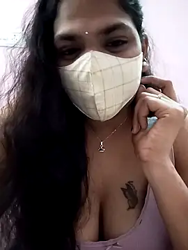 Snapshot of Ammu14399 chatting on 01.06.26 Ammu14399 online show from 01.06.26