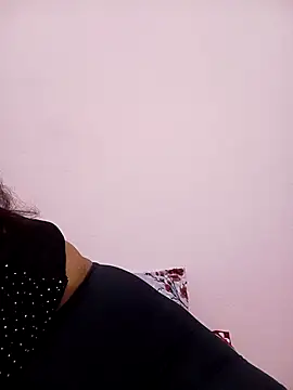 Snapshot of Ammu14399 chatting on 01.06.26 Ammu14399 online show from 01.06.26