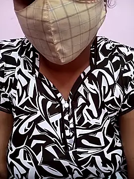 Snapshot of Ammu14399 chatting on 02.17.26 Ammu14399 online show from 02.17.26