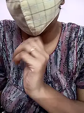 Snapshot of Ammu14399 chatting on 02.18.26 Ammu14399 online show from 02.18.26