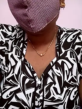 Snapshot of Ammu14399 chatting on 03.01.26 Ammu14399 online show from 03.01.26