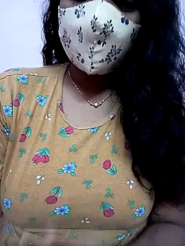 Snapshot of Ammu14399 chatting on 03.09.26 Ammu14399 online show from 03.09.26