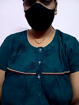 Snapshot of Ammu14399 chatting on 03.28.26 Ammu14399 online show from 03.28.26