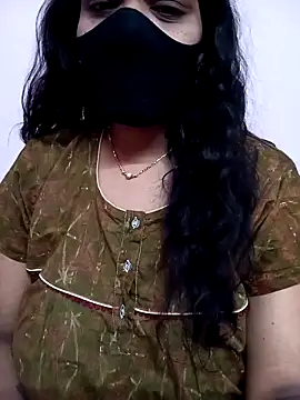 Snapshot of Ammu14399 chatting on 03.31.26 Ammu14399 online show from 03.31.26