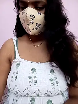 Snapshot of Ammu14399 chatting on 04.01.26 Ammu14399 online show from 04.01.26