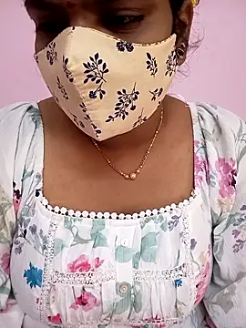 Snapshot of Ammu14399 chatting on 04.02.26 Ammu14399 online show from 04.02.26