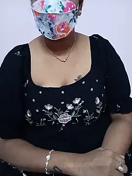 Ammu14399 online show from 05.09.26