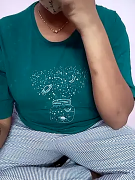 Ammu14399 online show from 05.11.26