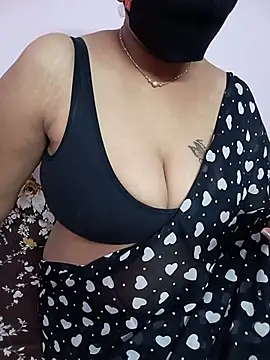 Ammu14399 online show from 05.11.26