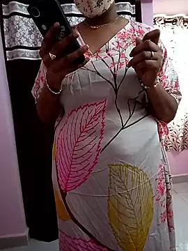 Ammu14399 online show from 05.13.26