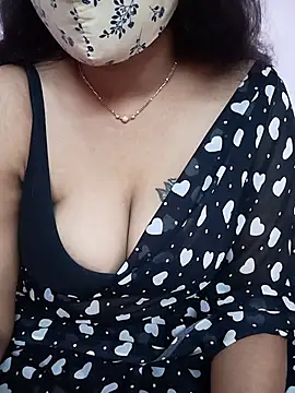 Ammu14399 online show from 05.14.26