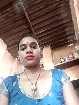 Yt kajal online show from 05.26.26