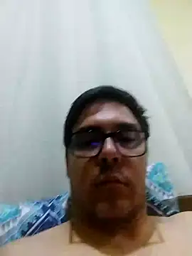 Erbst Morni online show from 01.13.26