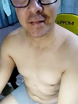 Erbst Morni online show from 02.03.26