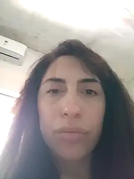 darkgodessone online show from 02.08.26