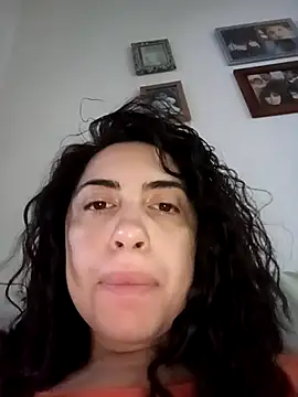 darkgodessone online show from 02.19.26